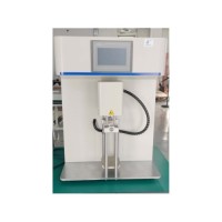 碳酸饮料气容量检测 符合GB10792