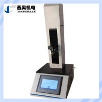 CLRT 减压器法碳酸饮料检测仪