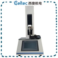 软胶囊物理性能测试仪 药典0634标准