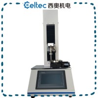 软胶囊力学性能分析仪