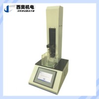 安瓿折力仪