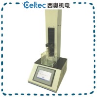 全开力测试仪