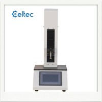 全自动医用组合盖开启力测试仪