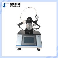 机械式撕裂度仪