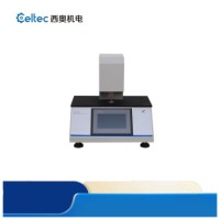 压力测厚仪