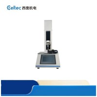 鱼油胶囊弹性测试仪