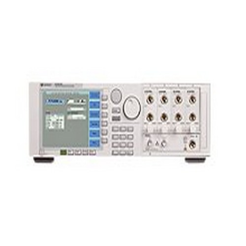回收 是德81608A Agilent 81608A