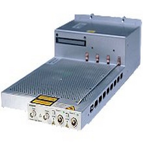 回收 Keysight 81600B 可调谐激光源