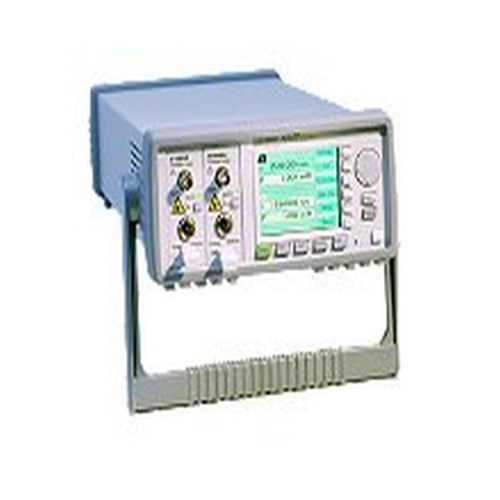 出售 光波万用表 Keysight 8163B