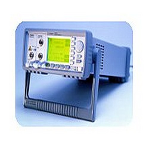 出售 Agilent 8163A 光波万用