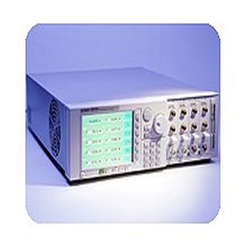 出售 光波测量 Agilent 8164A