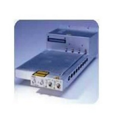 回收 Agilent 81680A 可调激光源