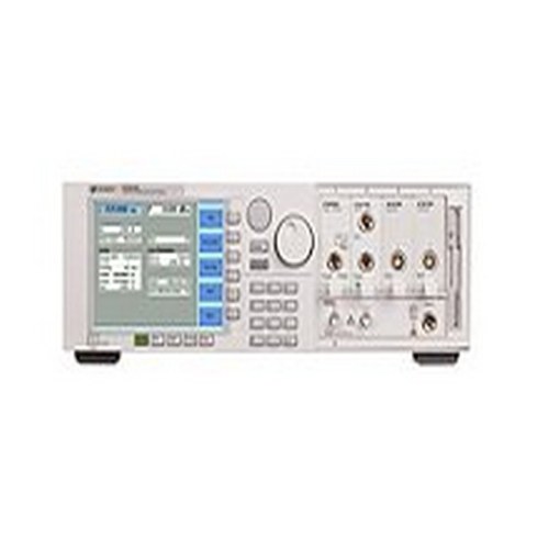 回收 可调谐激光源 Keysight 81606A