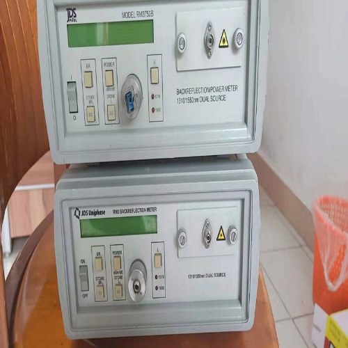 供应 JDSU RM3750B 回损测试仪