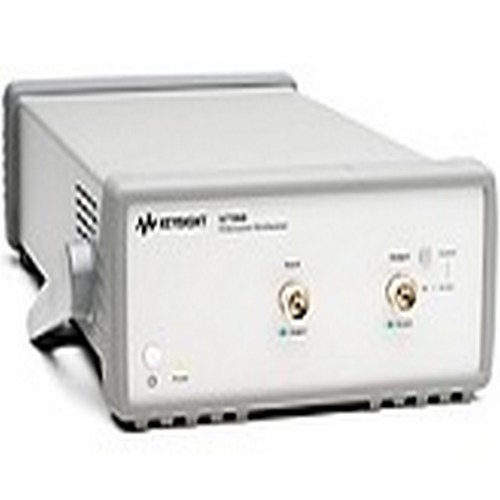 供应 Keysight N7786B 偏振综合仪