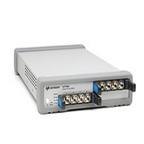 回收 Keysight N7745A 多端口光功率计