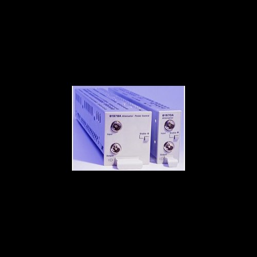 出售 Keysight 81578A 可变光衰减器模块