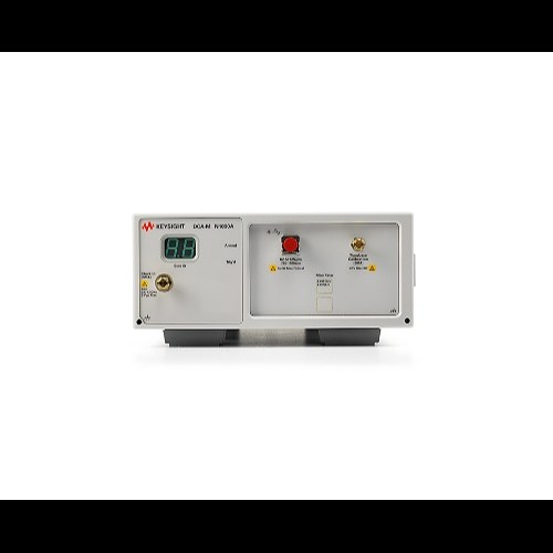 供应 Keysight N1090A 光波形分析