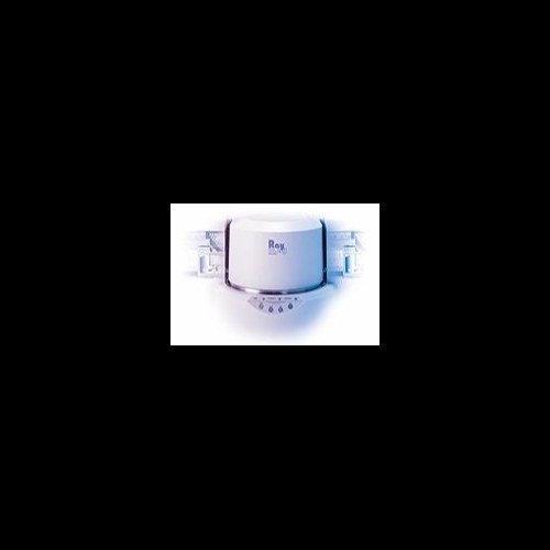 出售 岛津 EDX-720 射线荧光光谱仪