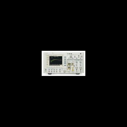 出售 Agilent 86100C 示波器主机