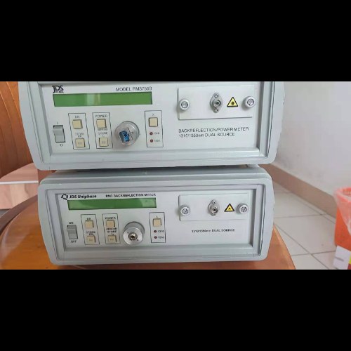JDSU RM3750B 供应 JDSU RM3750B 回