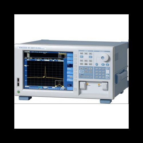 回收 YOKOGAWA AQ6373B 光谱分析仪