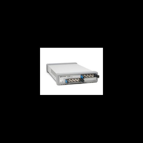 回收 Keysight N7745A 多端口光功率计