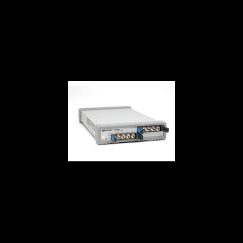 回收 Keysight N7744A 多端口光功率计 125