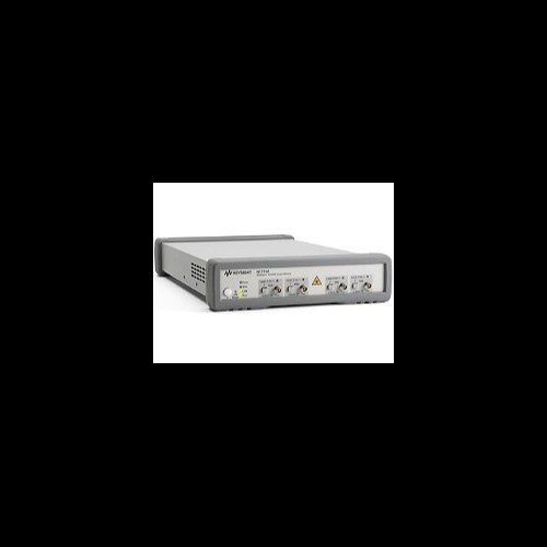 出售 Keysight N7714A 可调激光器