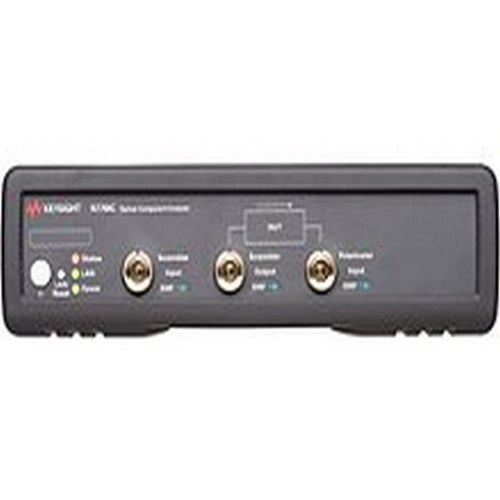 供应 Keysight N7788C 光器件分析仪