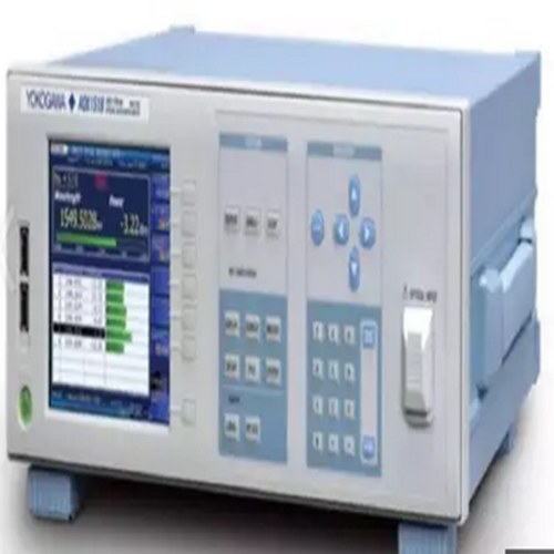 供应 YOKOGAWA AQ6150B 光波长计
