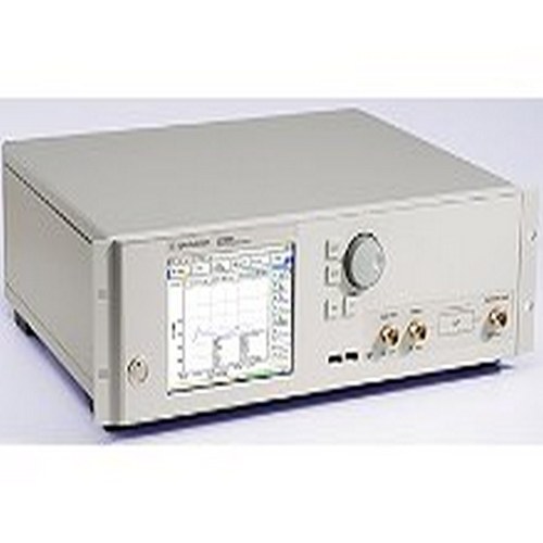 供应 Agilent N7788BD 光元器件分析仪