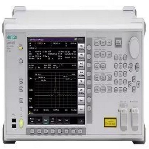 供应 Anritsu MS9740B 光谱分析仪