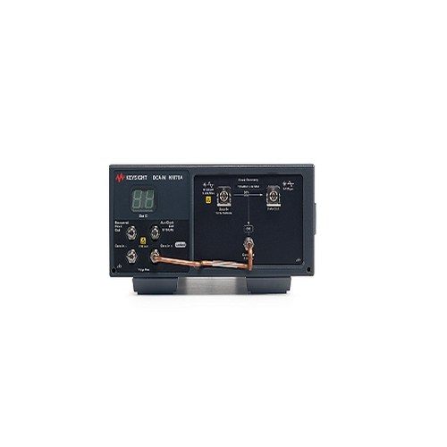 供应 Keysight N1078A 光电时钟恢复