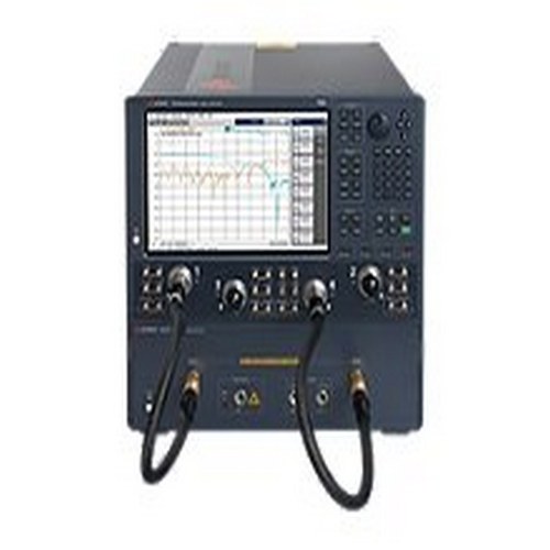 供应 Keysight N4373E 光波元器件分析仪