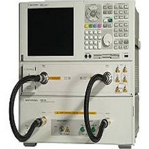 回收 Agilent N4373B 光波元器件分析仪