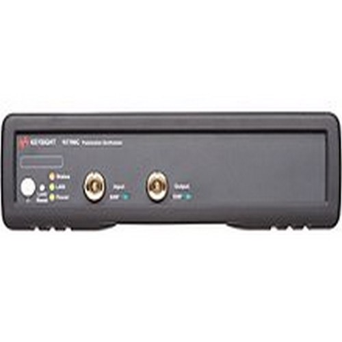 回收 Keysight N7786C 偏振综合仪