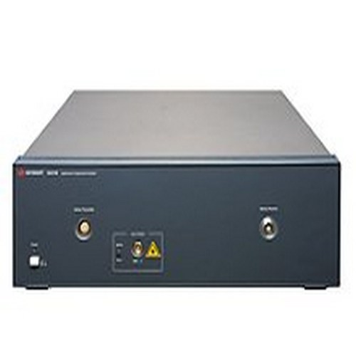 回收 Keysight N4372E 元器件分析仪
