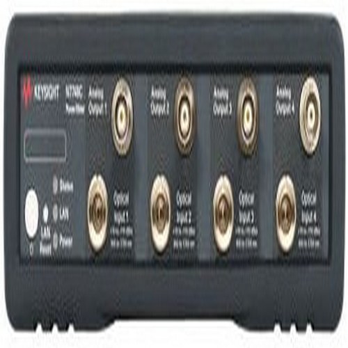 供应 Keysight N7748C N7747A
