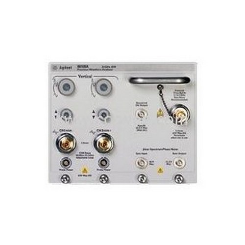 供应 Agilent 86108A 波形分析仪 具有超过 3