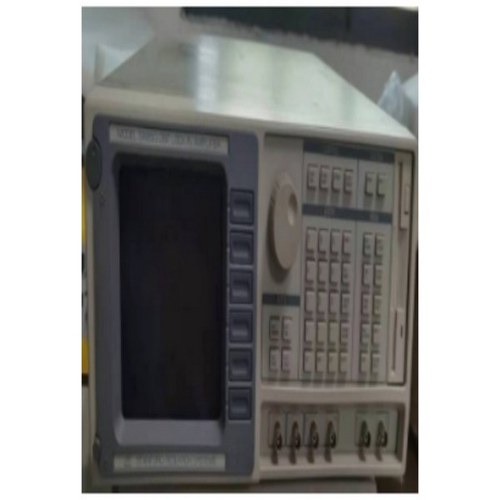 供应 斯坦福 SR860 锁定放大器
