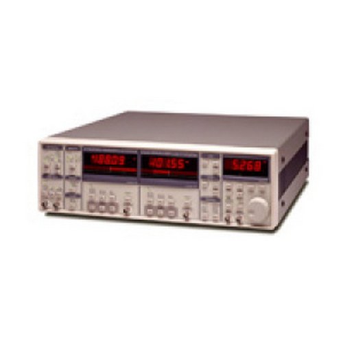 供应 斯坦福 SR830 数字锁相放大器