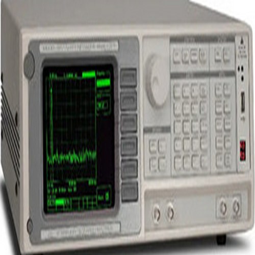 供应 SRS斯坦福 SR770 频谱分析仪100kHz