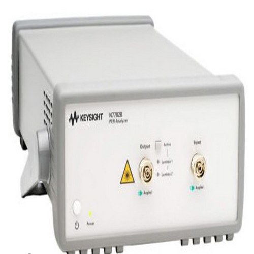 供应 Keysight N7782B PER分析仪