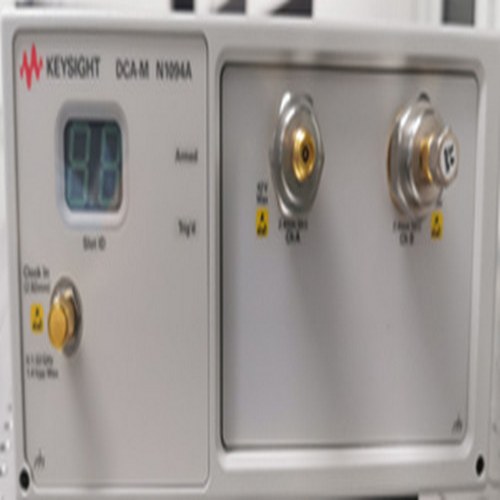 供应 Keysight N1094A 采样示波器
