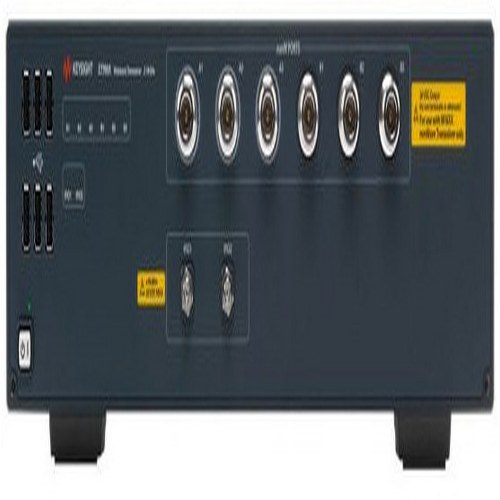供应 Keysight E7760A 收发信机