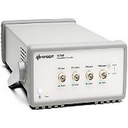 供应 Keysight N7784B 偏振控制器