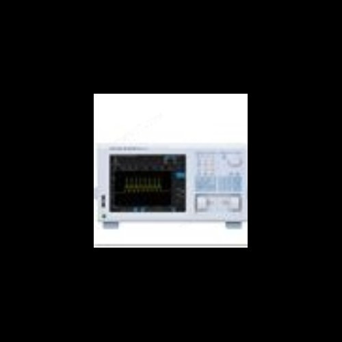 回收 YOKOGAWA AQ6370E/D 光谱分析仪