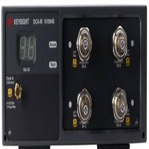 供应 Keysight N1094B 入式模块 30/50