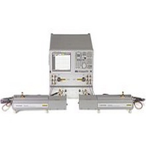 供应 Agilent 8753ES N5242B N5250